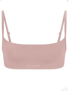 SKIMS  Micro Bra